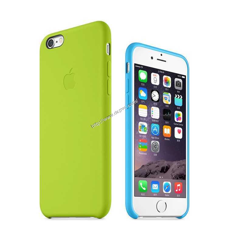 蘋果iPhone6手機(jī)殼